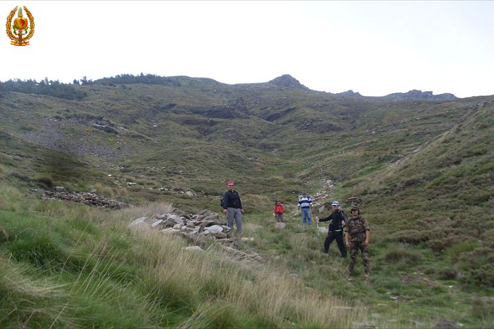 Subida al Caballo 079.JPG